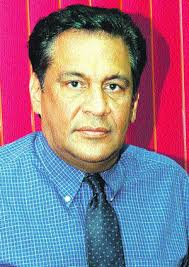 Hadeed calls for unselfish action