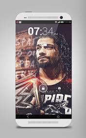 A collection of the top 47 roman reigns wallpapers and backgrounds available for download for free. Download Roman Reigns Wallpapers Hd On Pc Mac With Appkiwi Apk Downloader