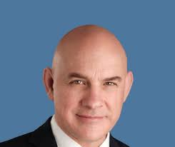 BB-2024-08-14 by State Bar of New Mexico