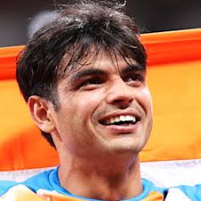 Neeraj Chopra Paris 2024 Olympics schedule: Know javelin throw match time,  when and where the Indian will be in action