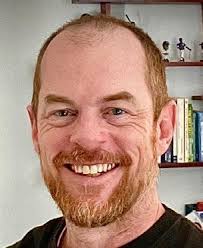 May 1 edition by The Island News