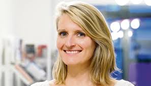 Tag « Découverte »