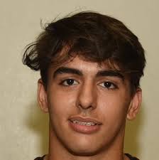 Tiverton High School football pictures