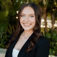 60+ "Baylee" profiles