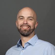 Jack Henry Connect 2025