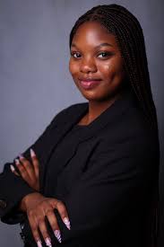 Violence Prevention Staff