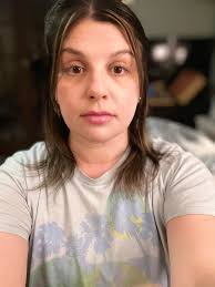 Lets talk Makeup! Give me suggestions for the photos comments!