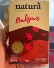 Bulgur