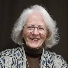 Family bowling team in Ohio