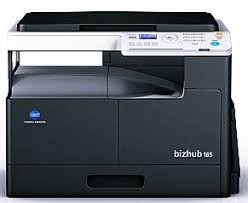 Konica minolta bizhub 500 mfp universal pcl5c/5e driver 2.80.0.0 for. Konica Minolta Bizhub 185 Driver Konica Minolta Mac Os Mavericks Drivers