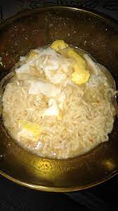 Indomie Selerakuu Makan Malam Makanan Dan Minuman Ide Makanan
