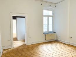 Die wohnung wurde 2016 kernsaniert und ist mit badewanne und einbauküche ausgestattet. 2 Zimmer Wohnung Zu Vermieten Kyffhauserstrasse 42 50674 Koln Altstadt Neustadt Sud Mapio Net