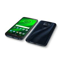 4.3(423 reviews) 6 expert reviews. Motorola Moto G6 Plus Xt1926 7 64gb 5 9 Dual Sim 4g Lte Factory Unloc Let S Talk Deals