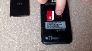 The software application tool for removing sim network unlock pin off. Htc Unlock Droid Incredible 2 Unlocking Code Sim Network Key Adr6350 Business Industrial Retail Services Urologie Am Thie De