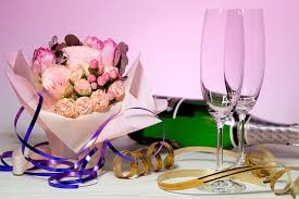 Check spelling or type a new query. Effective Tips On How To Surprise Your Wife With Flowers Delivered Today