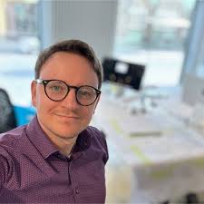 waldbad #zimmeregg #stadtluzern