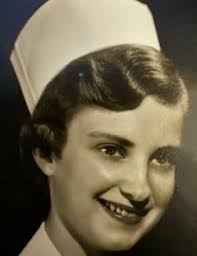 Obituary information for Sue Ellen (Taylor) Cady