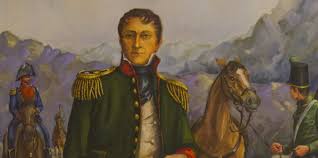 The vessel is en route to the port of bahia blanca, argentina, sailing at a speed of 14.6 knots and expected to arrive there on aug 11, 06:00. Manuel Belgrano Dos Miniseries Y Una Exhibicion Virtual Para Recordarlo A 251 Anos De Su Nacimiento Ministerio De Cultura