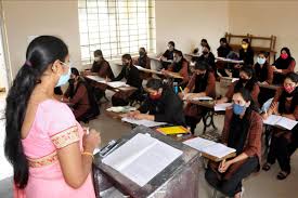 'No lecturers for many subjects': Karnataka govt colleges have acute teacher  shortage