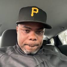 Beautiful women in Huntsville