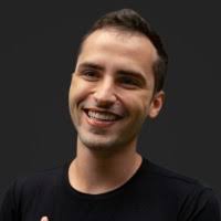 Bárbara Borba Moraes Email & Phone Number