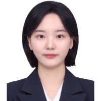 500+ "Ahyoung" profiles