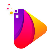 My story lyrical video status. Lyrical Photo Video Maker With Music Status Video Apps On Google Play