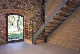 gesund und okologisch bauen medienservice architektur und bauwesen in 2020 stampflehm architektur okologisch bauen