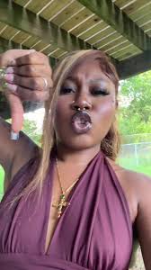 Signing to Cant Go Broke