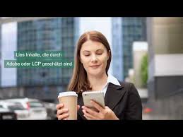 Pocketbook Reader Epub Pdf Horbucher Somics Apps Bei Google Play