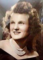 Mower County Obituaries