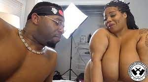 JAE-LEGEND Presents a Behind The Scenes Exclusive. @POUNDHARDENT - XNXX.COM
