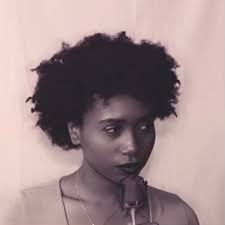 Beverly Ellison (@ella.sin_) • Instagram photos and videos