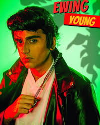 THE SPARTAN PLAYERS (@othsdramaclub) • Instagram photos and videos