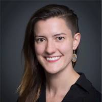 10+ "Nicole Samuelson" profiles