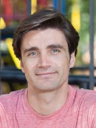 California Dance Classics