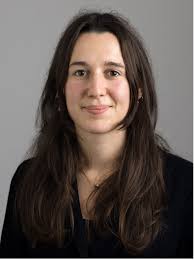 Cecilia Ivardi Ganapini