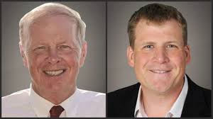 Mayors in Fall River, Attleboro get challengers; Taunton's is unopposed