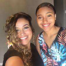 Nevaeh Lopez (@nevaeh__lopez) • Instagram photos and videos