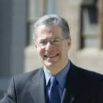 10+ "Eric Hertz" profiles