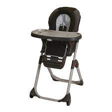 graco duodiner lx infant to toddler high chair booster seat toddler high chair best high chairs high chair