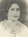 María Varela Family History & Historical Records