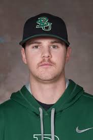 Rio Rancho Baseball Alumni