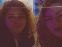 Fundraiser for Mari Zapien by Grace Lopez : Help us move out of abusive home