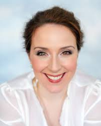 Find Adults Therapists and Psychologists in Triangle, VA