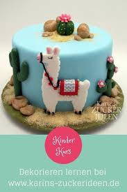 Karins Zuckerideen Torten Muffins Und Kekse In Kursen Dekorieren Lernen Home Fondant Torten Kinder Torten Dekorieren Kindergeburtstag Kuchen Dekorieren