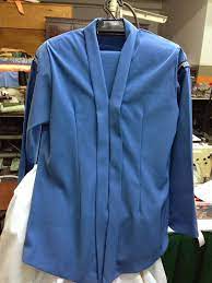 Bahagian pandu puteri tunas pandu puteri remaja pandu puteri renjer. Izvesten Vosk Spi Mi Se Pakaian Guru Penasihat Pandu Puteri Inspiria Interiors Com