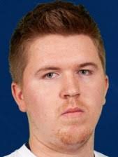 2019-20 Men's Soccer Roster