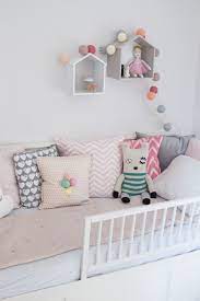 Weitere ideen zu ikea hemnes bett, kinder zimmer, kinderzimmer. Inspiration Ikea Hemnes Daybed Pimpen Mother S Finest