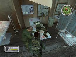 Conflict Vietnam 2004 Pc Review And Full Download Old Pc Gaming